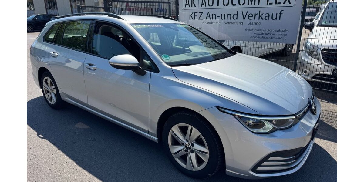 VW Golf 206.500 km 12.495 &euro; Lemgo 32657