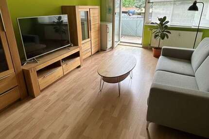 Wohnung Stadthagen - 1 Zimmer, 35 m&sup2;, 50.000&euro; | Angebot:27024470