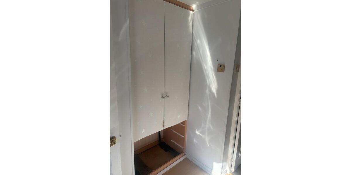 Einfamilienhaus Extertal - 3 Zimmer, 45 m&sup2;, 16.000&euro; | Angebot:25306247