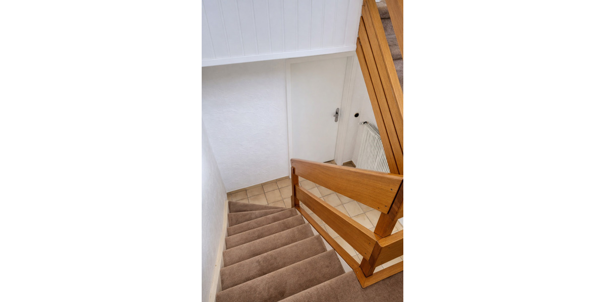 Mehrfamilienhaus, Wohnhaus Enger - 549.000&euro; | Angebot:25179747