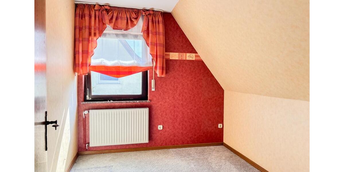 Einfamilienhaus Porta Westfalica - 7 Zimmer, 119 m&sup2;, 210.000&euro; | Angebot:26998593