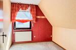 Einfamilienhaus Porta Westfalica - 7 Zimmer, 119 m&sup2;, 210.000&euro; | Angebot:26998593