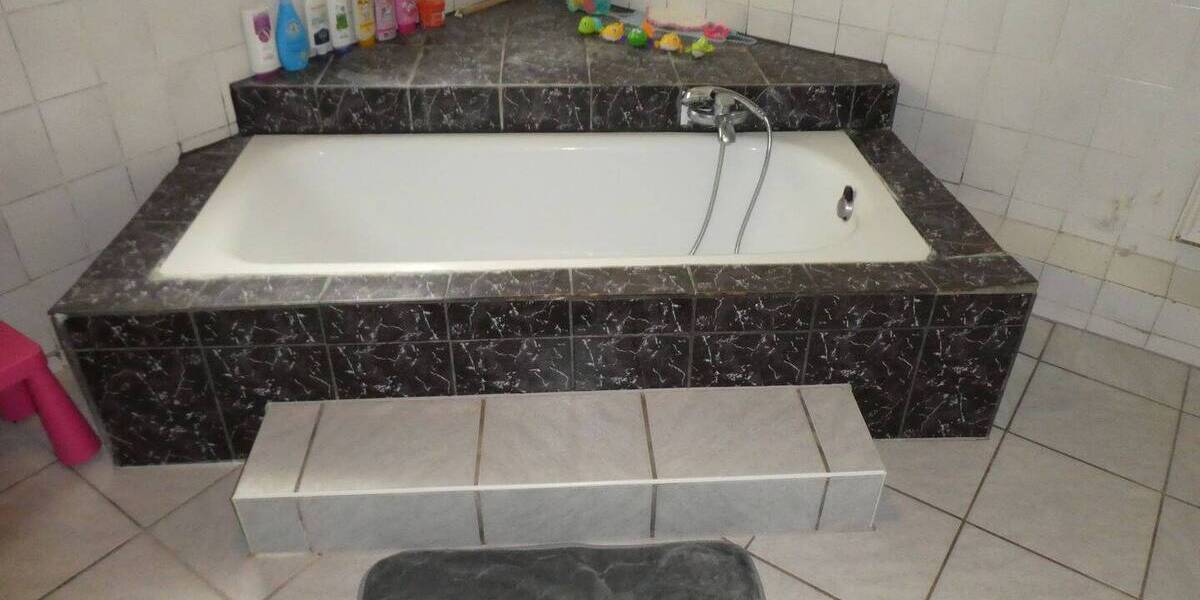 Mehrfamilienhaus, Wohnhaus Bünde Spradow - 7 Zimmer, 170 m&sup2;, 220.000&euro; | Angebot:26712424