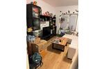 Erdgeschoßwohnung Minden - 2 Zimmer, 70 m&sup2;, 600&euro; | Angebot:26591558