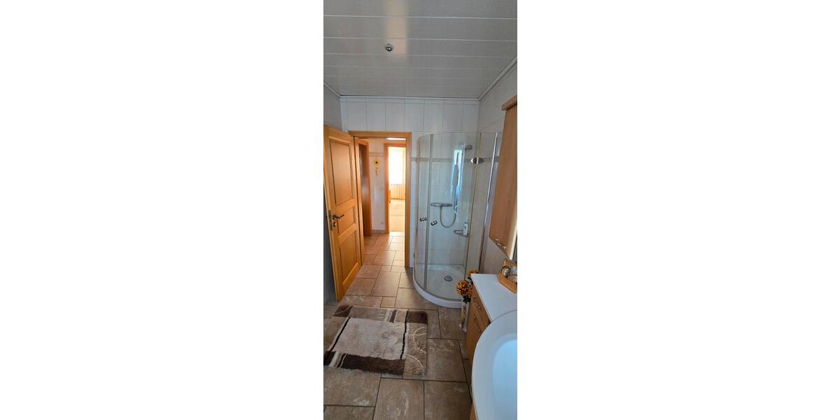 Einfamilienhaus Lübbecke - 325.000&euro; | Angebot:25804102