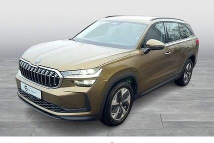 Skoda Kodiaq 26.300 km 45.440 &euro; Bünde 32257
