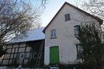 Bauernhaus, Landhaus Kalletal - 10 Zimmer, 246 m&sup2;, 175.000&euro; | Angebot:24639801