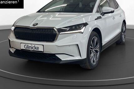 Skoda Enyaq 22.110 km 36.180 &euro; Minden 32427