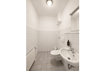 Renditeobjekt im Gewerbegebiet: Büro, kleines Lager und Wohnen mit PV-Anlage auf ca. 2.438 m² - Gewerbeobjekt Bad Oeynhausen Dehme | Angebot:27333800