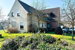 Mehrfamilienhaus, Wohnhaus Hüllhorst Schnathorst - 7 Zimmer, 229 m&sup2;, 209.000&euro; | Angebot:26778651