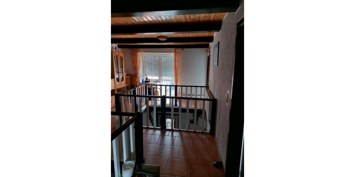 Maisonettenwohnung Minden Bölhorst - 3 Zimmer, 137 m&sup2;, 197.500&euro; | Angebot:26124182