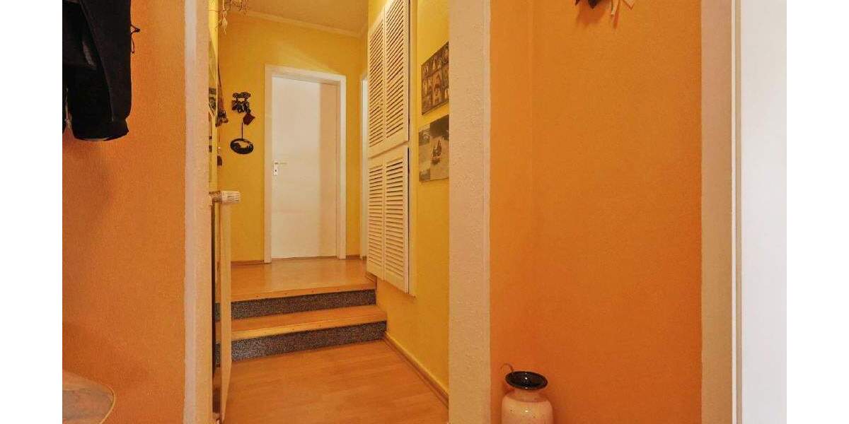 Einfamilienhaus Preußisch Oldendorf - 8 Zimmer, 225 m&sup2;, 345.000&euro; | Angebot:25693512