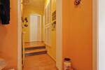 Mehrfamilienhaus, Wohnhaus Preußisch Oldendorf - 8 Zimmer, 225 m&sup2;, 345.000&euro; | Angebot:25693512