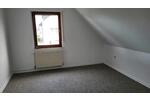 Etagenwohnung Lübbecke - 3 Zimmer, 75 m&sup2;, 740&euro; | Angebot:25421924