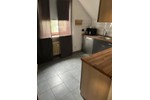 Dachgeschoßwohnung Bad Salzuflen - 2 Zimmer, 72 m&sup2;, 220.000&euro; | Angebot:27213801