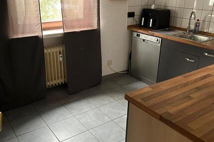 Wohnung Bad Salzuflen - 2 Zimmer, 72 m&sup2;, 220.000&euro; | Angebot:27213801
