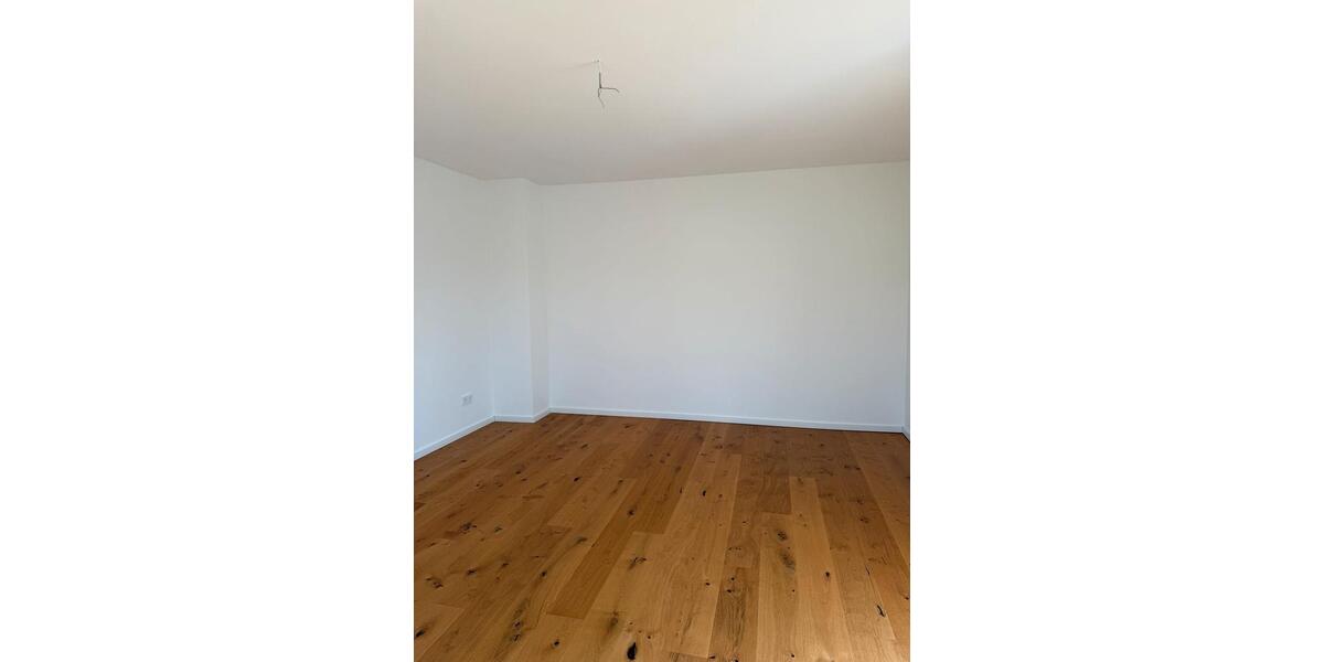 Einfamilienhaus Hessisch Oldendorf - 5 Zimmer, 198 m&sup2;, 670.000&euro; | Angebot:26904418