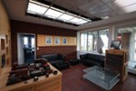 Seltene Gelegenheit: Großes Gewerbeareal mit Halle, Büro und Freifläche (Abriss inkl.) - Grundstück Löhne | Angebot:27254339