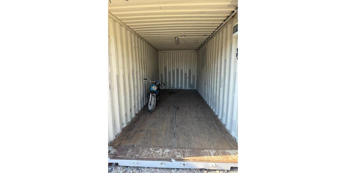 Gewerbeobjekt Lübbecke - 99&euro; | Angebot:19739923