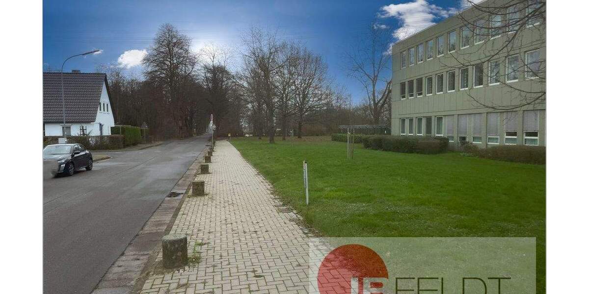 Einfamilienhaus Petershagen - 5 Zimmer, 173 m&sup2;, 114.800&euro; | Angebot:25696080