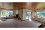 Einfamilienhaus Minden Bölhorst - 5 Zimmer, 130 m&sup2;, 376.000&euro; | Angebot:26711808