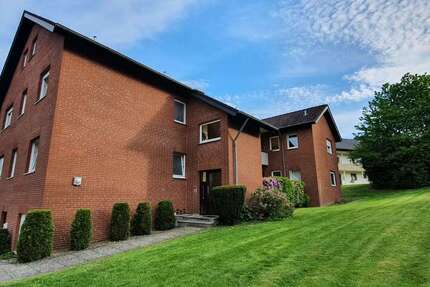 Haus Kalletal-Hohenhausen Hohenhausen - 14 Zimmer, 448 m&sup2;, 475.000&euro; | Angebot:23652860