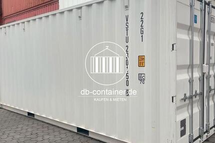 Gewerbeobjekt Bad Salzuflen Ehrsen-Breden - 2.500&euro; | Angebot:17483053