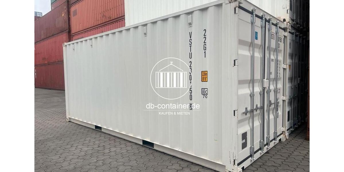 Gewerbeobjekt Bad Salzuflen Ehrsen-Breden - 2.500&euro; | Angebot:17483053