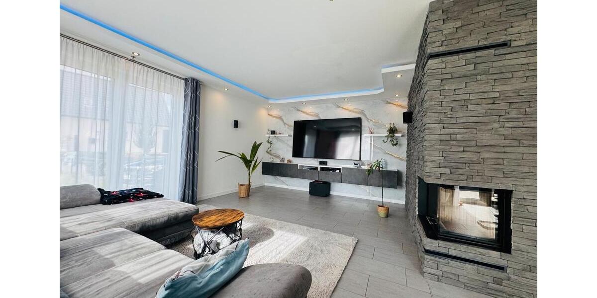 Einfamilienhaus Vlotho - 5 Zimmer, 177 m&sup2;, 496.000&euro; | Angebot:26030885