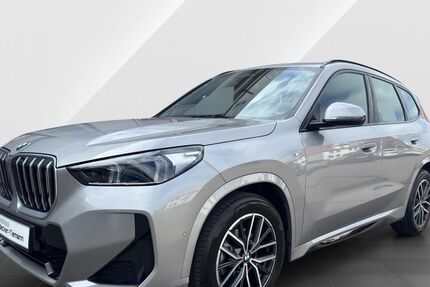 BMW X1 67.000 km 36.795 &euro; Lemgo 32657