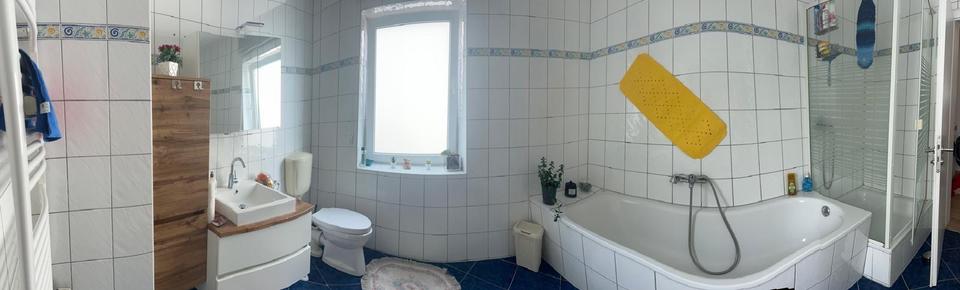 Mehrfamilienhaus, Wohnhaus Lemgo - 8 Zimmer, 197 m&sup2;, 325.000&euro; | Angebot:26235735