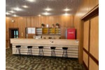 Idyllisches Gastrogewerbe im malerischen Kalletal-Hohenhausen - Gewerbeobjekt Kalletal | Angebot:27254335