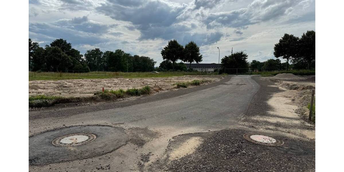 Grundstück Rinteln - 324.870&euro; | Angebot:25741824