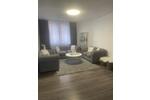 Etagenwohnung Rinteln - 3 Zimmer, 100 m&sup2;, 650&euro; | Angebot:25943337