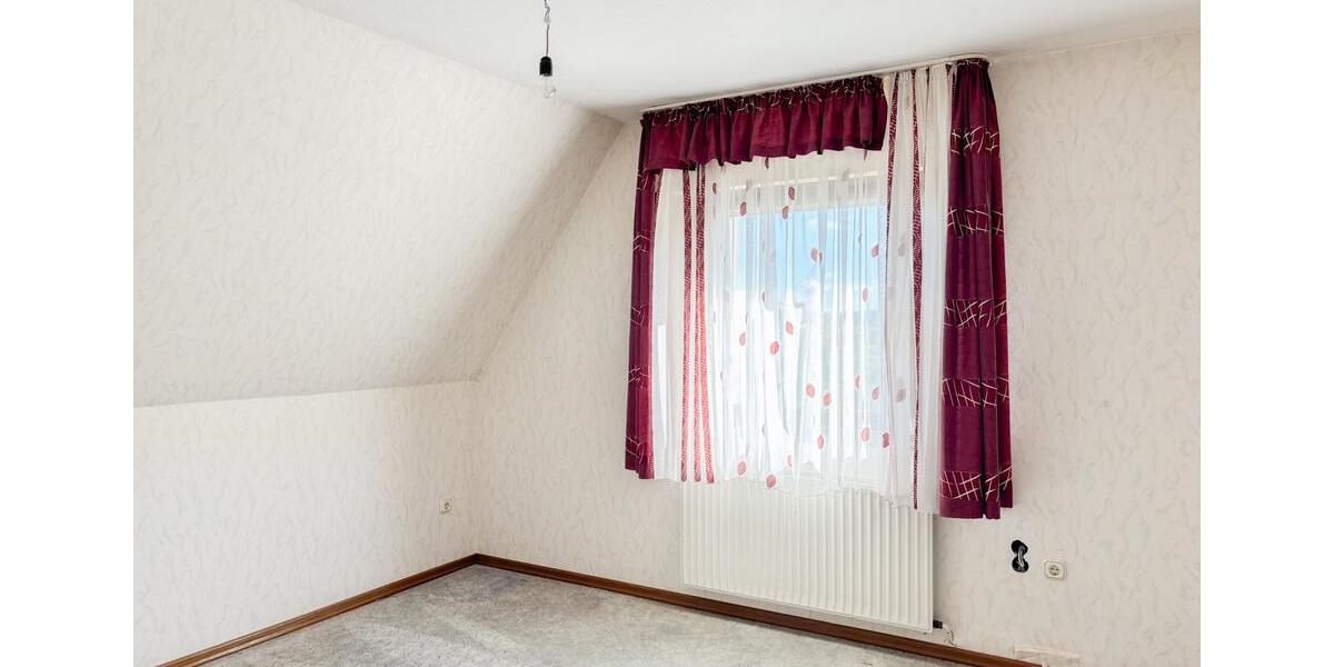 Einfamilienhaus Porta Westfalica - 7 Zimmer, 119 m&sup2;, 210.000&euro; | Angebot:26998593