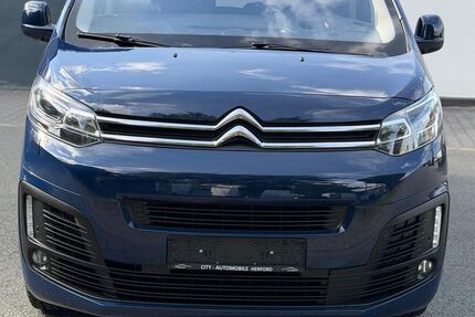 Citroen SpaceTourer 146.970 km 19.900 &euro; Herford 32051