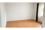 Etagenwohnung Herford Diebrock - 3 Zimmer, 86 m&sup2;, 731&euro; | Angebot:26681794