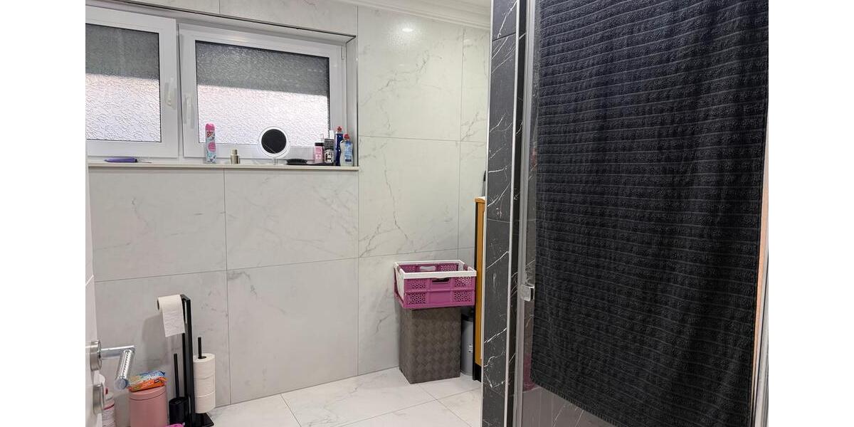 Einfamilienhaus Löhne - 4 Zimmer, 115 m&sup2;, 429.000&euro; | Angebot:26238194