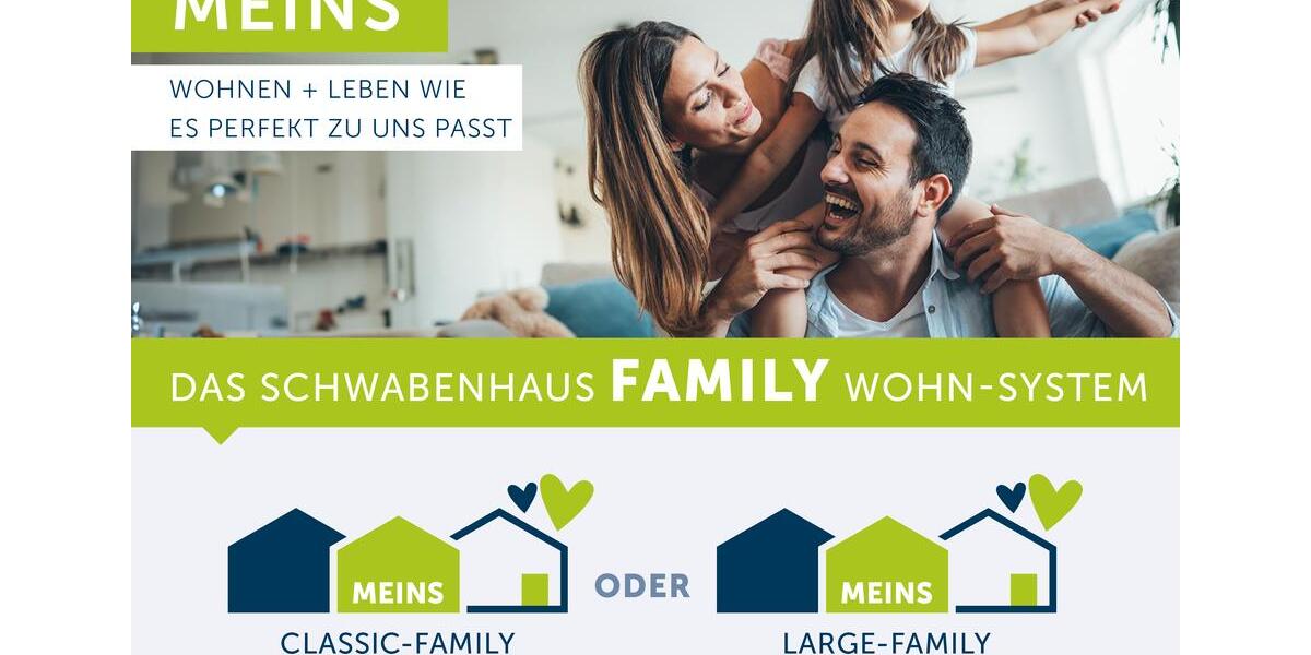Einfamilienhaus Löhne - 5 Zimmer, 136 m&sup2;, 1.600&euro; | Angebot:26664373