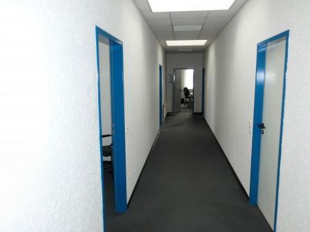 Gewerbeobjekt Bünde - 800&euro; | Angebot:19365466