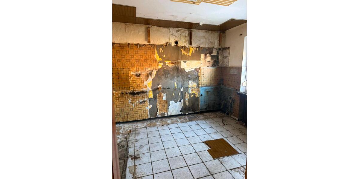 Einfamilienhaus Petershagen - 6 Zimmer, 160 m&sup2;, 97.500&euro; | Angebot:25144810