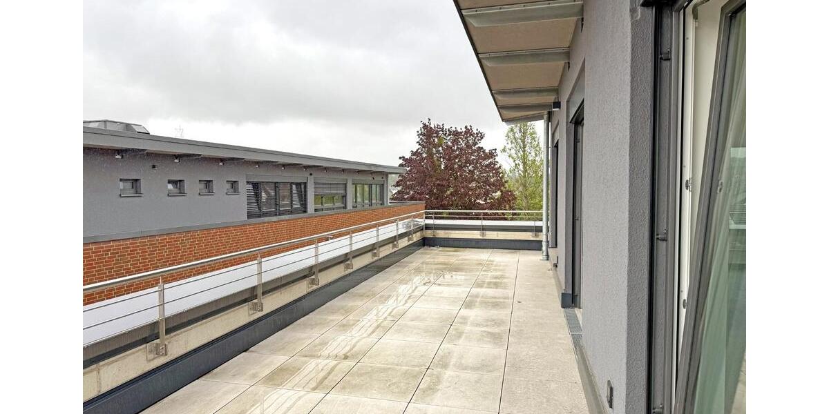 Gewerbeobjekt Bad Oeynhausen - 1.824&euro; | Angebot:22942227