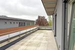 Gewerbeobjekt Bad Oeynhausen - 1.824&euro; | Angebot:22942227