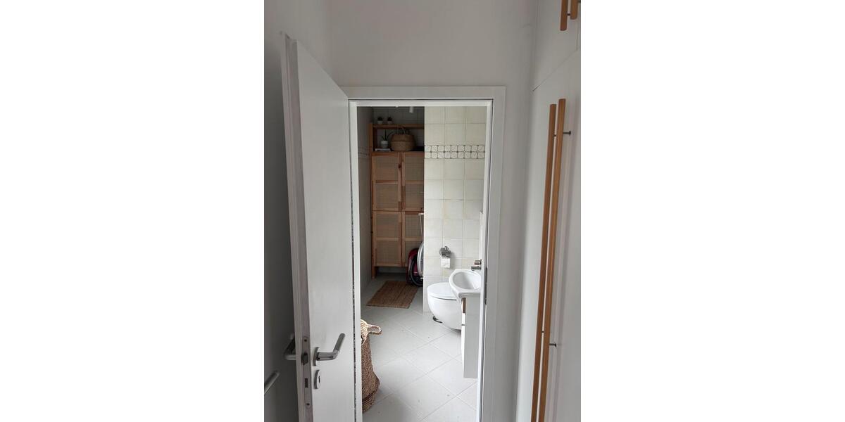 Reihenhaus Bad Salzuflen Biemsen-Ahmsen - 5 Zimmer, 115 m&sup2;, 319.000&euro; | Angebot:27191689