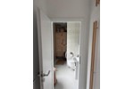 Reihenhaus Bad Salzuflen Biemsen-Ahmsen - 5 Zimmer, 115 m&sup2;, 319.000&euro; | Angebot:27191689