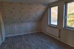 Etagenwohnung Rehburg-Loccum Loccum - 3 Zimmer, 80 m&sup2;, 590&euro; | Angebot:25394995
