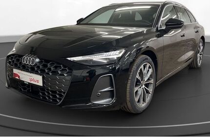 Audi A6 22.630 km 61.380 &euro; Minden 32427