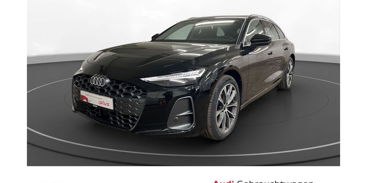 Audi A6 22.630 km 61.380 &euro; Minden 32427