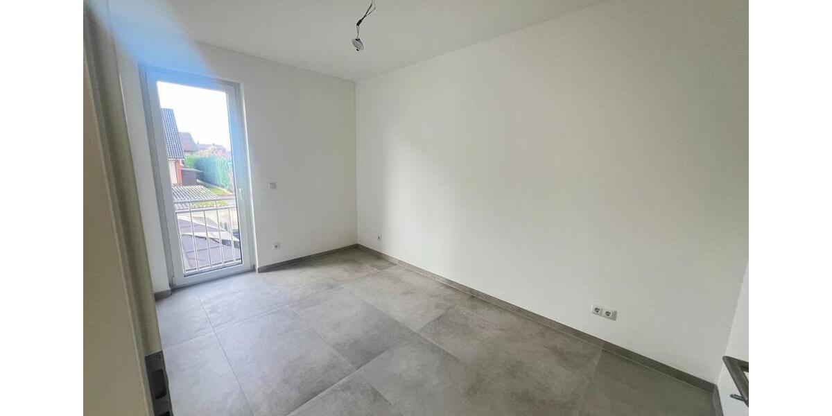 Etagenwohnung Minden Bärenkämpen - 3 Zimmer, 1.428&euro; | Angebot:23431901