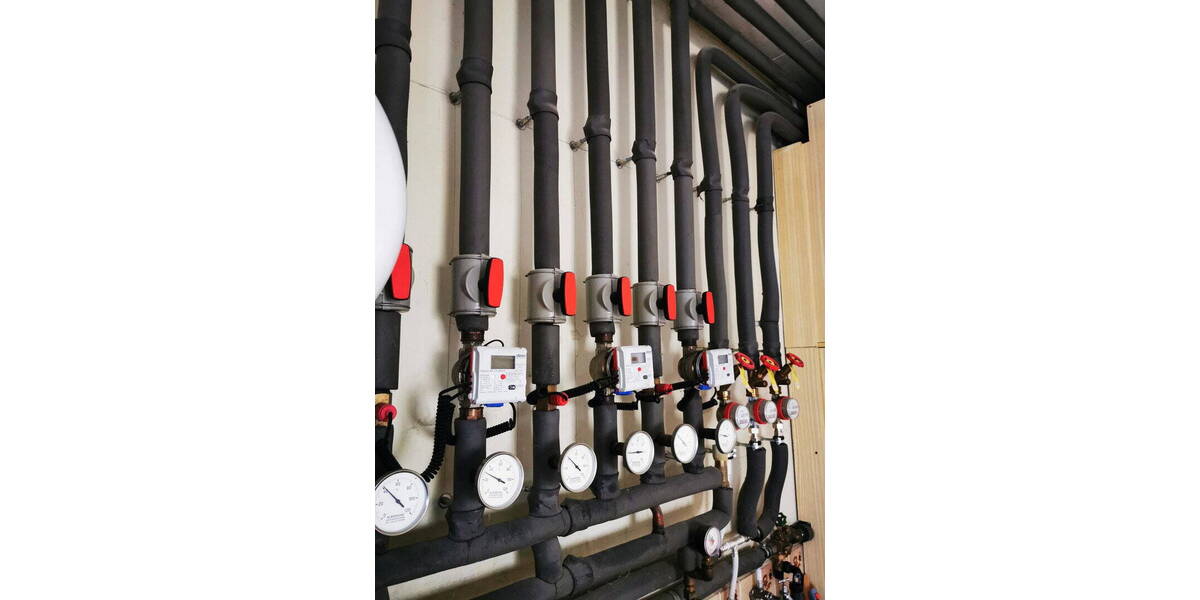 Mehrfamilienhaus, Wohnhaus Herford Innenstadt - 1 Zimmer, 244 m&sup2;, 401.500&euro; | Angebot:25927425